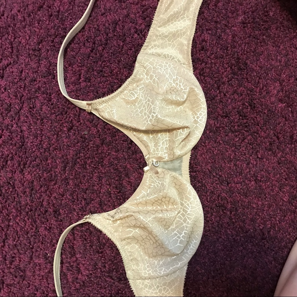 Bra